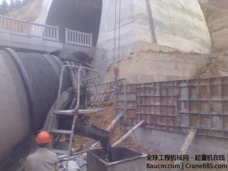IMG1129164500.jpg