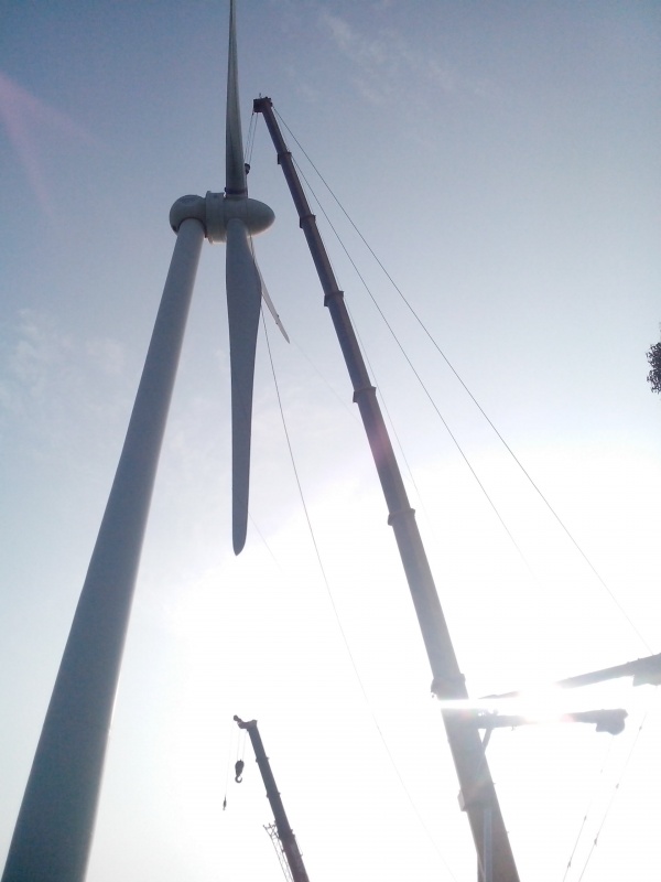 IMG_20131011_081406.jpg