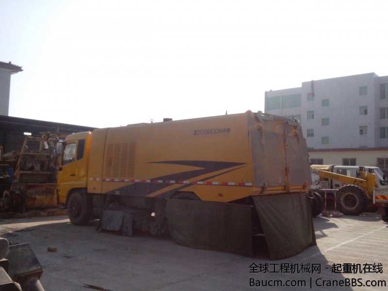 IMG_20131130_103120.jpg