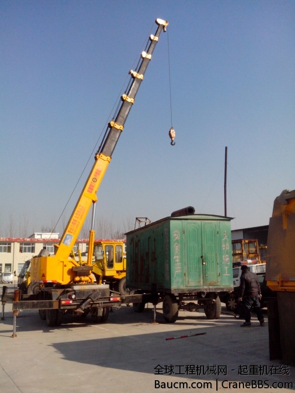 IMG_20131130_102751.jpg