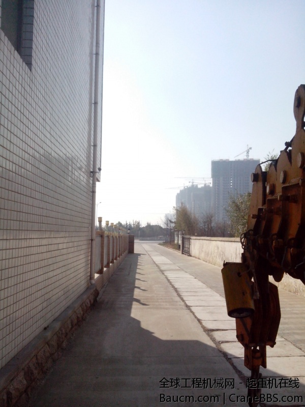 IMG_20131130_110223.jpg