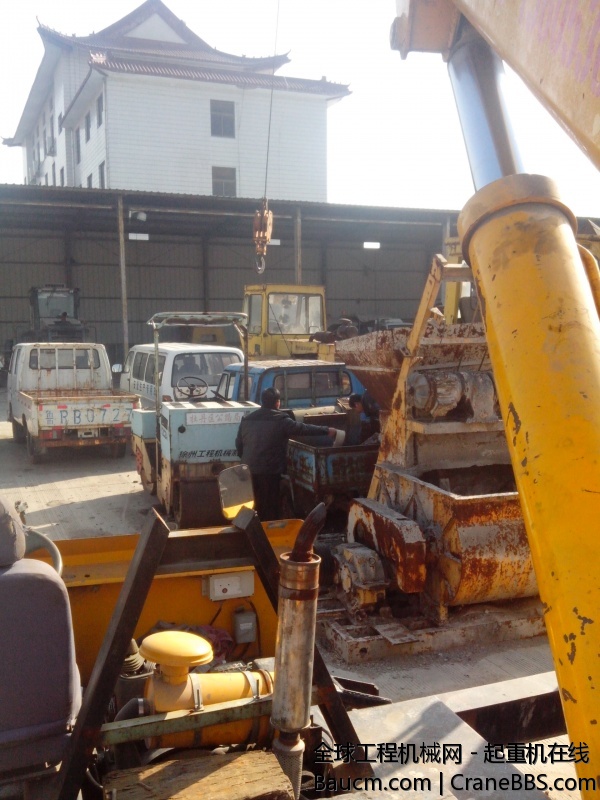 IMG_20131130_105429.jpg