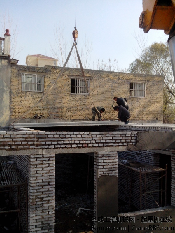 IMG_20131130_130237.jpg