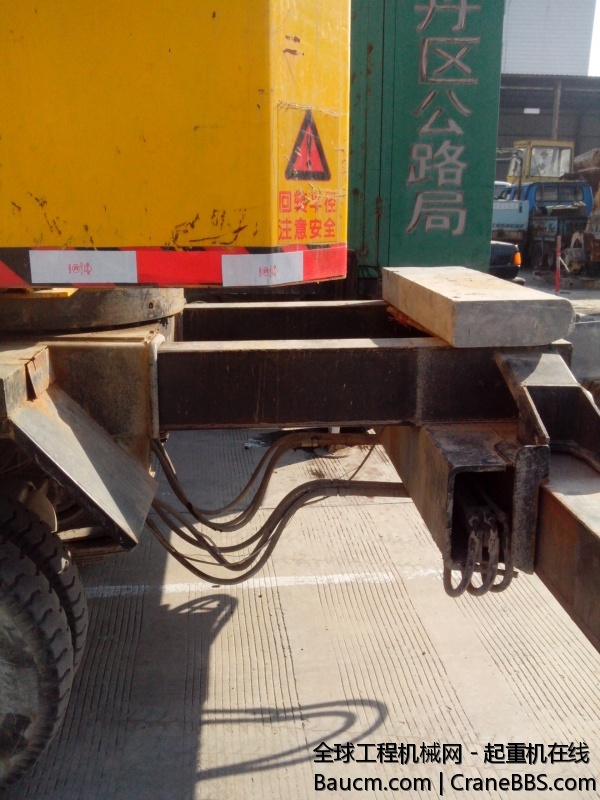 IMG_20131130_103115.jpg