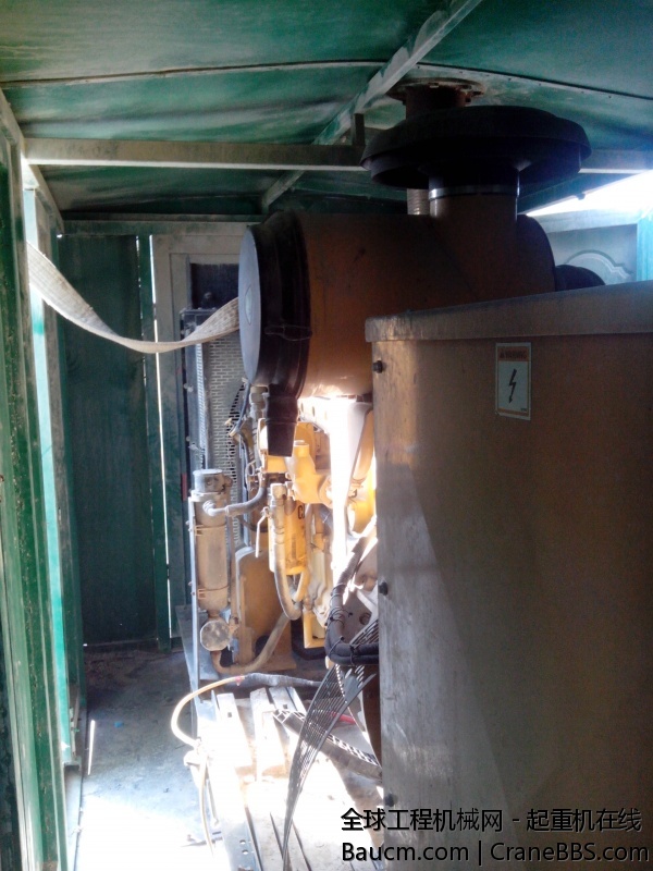 IMG_20131130_103243.jpg
