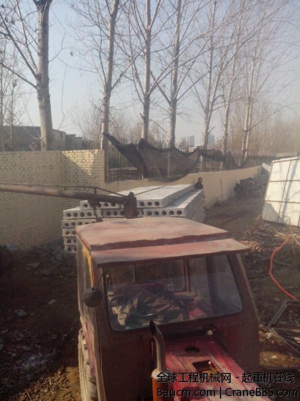 IMG_20131130_131805.jpg