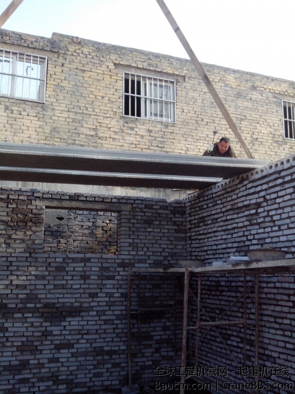 IMG_20131130_124839.jpg