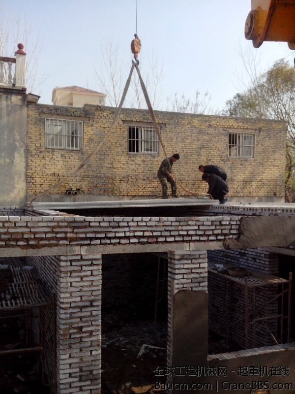 IMG_20131130_130235.jpg