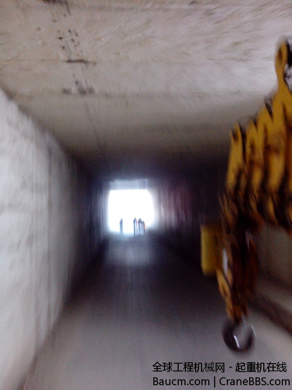 IMG_20131130_162824.jpg