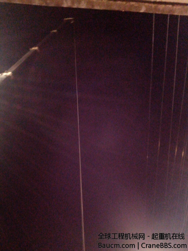 IMG_20131124_211201.jpg