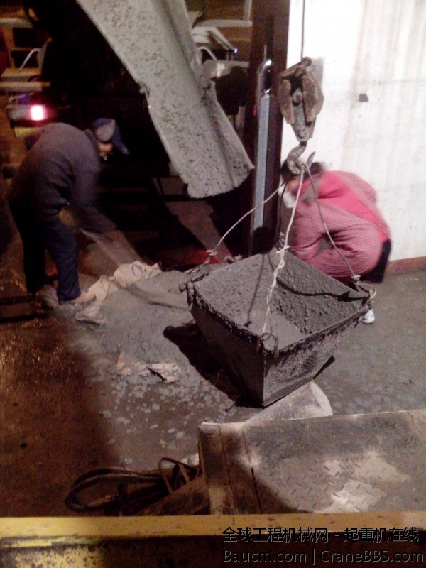 IMG_20131124_204701.jpg