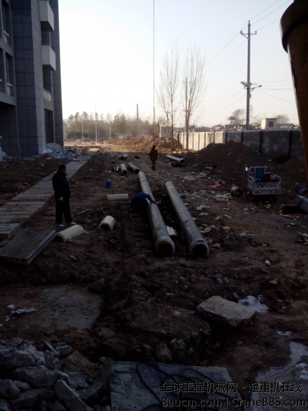 IMG_20131128_145739.jpg