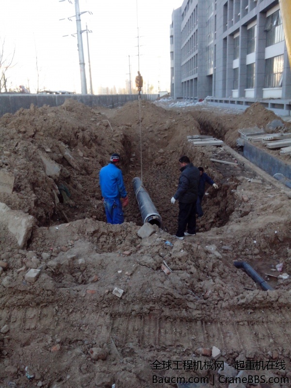 IMG_20131128_151231.jpg