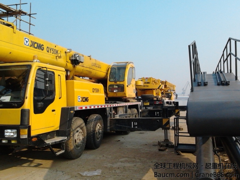 2012-09-19 08.05.01.jpg