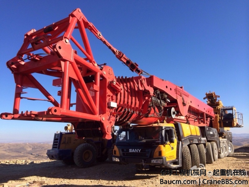 又一次全副武装转场。 (1).jpg