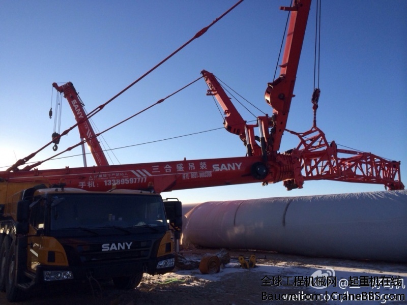 又一次全副武装转场。 (16).jpg