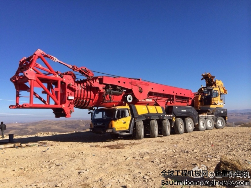 又一次全副武装转场。 (19).jpg