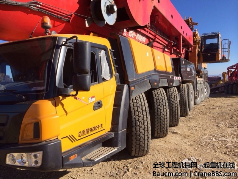 又一次全副武装转场。 (20).jpg