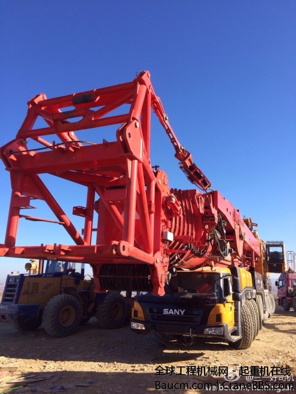 又一次全副武装转场。 (21).jpg