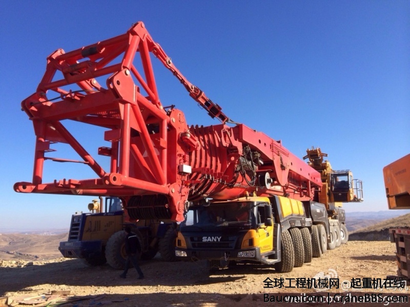 又一次全副武装转场。 (22).jpg