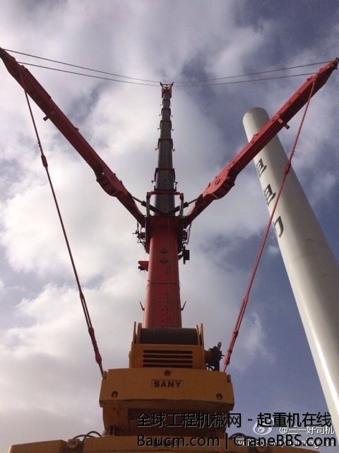 坑爹的天气，刮了六天风。快把人给冻死了。 (7).jpg