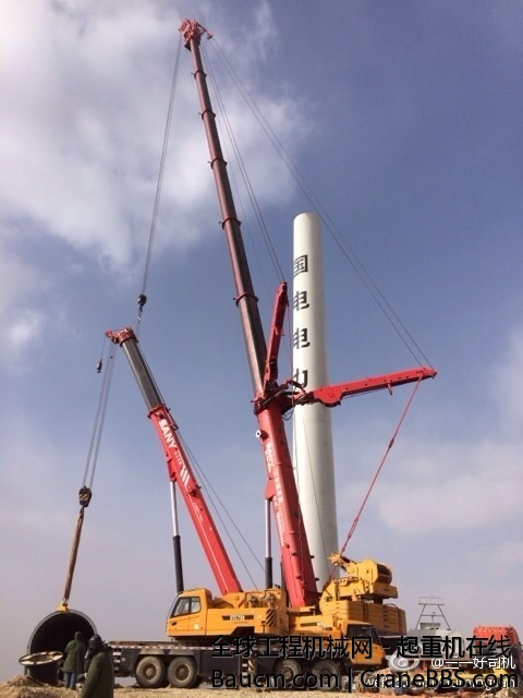 坑爹的天气，刮了六天风。快把人给冻死了。 (8).jpg