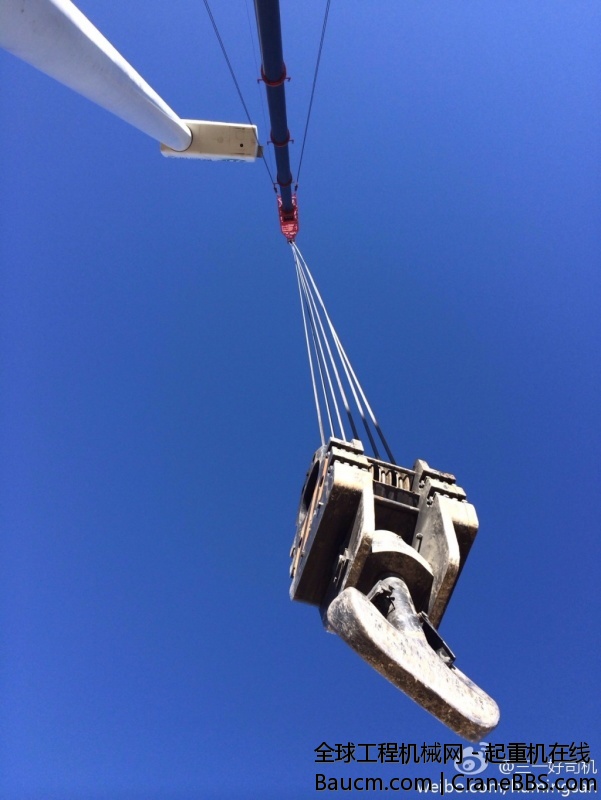 坑爹的天气，刮了六天风。快把人给冻死了。 (1).jpg