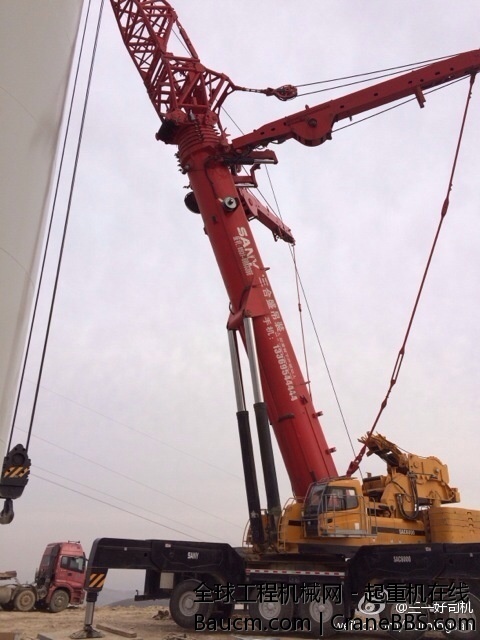 坑爹的天气，刮了六天风。快把人给冻死了。 (2).jpg