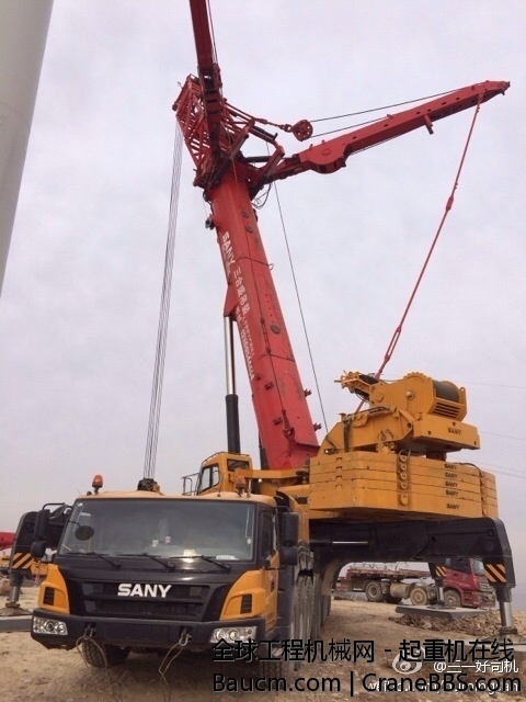 坑爹的天气，刮了六天风。快把人给冻死了。 (3).jpg