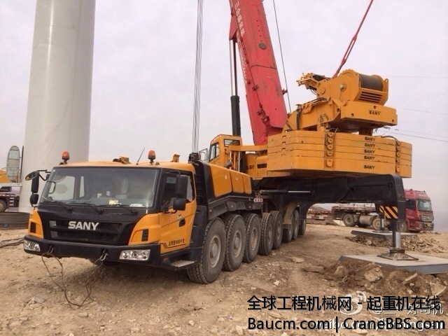 坑爹的天气，刮了六天风。快把人给冻死了。 (4).jpg