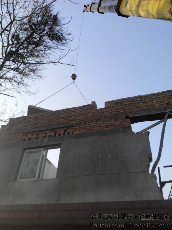 IMG_20131130_082502.jpg