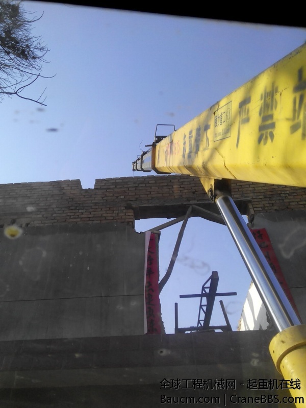 IMG_20131130_090242.jpg