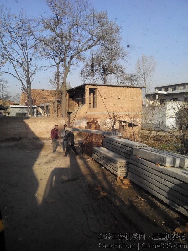 IMG_20131130_091422.jpg