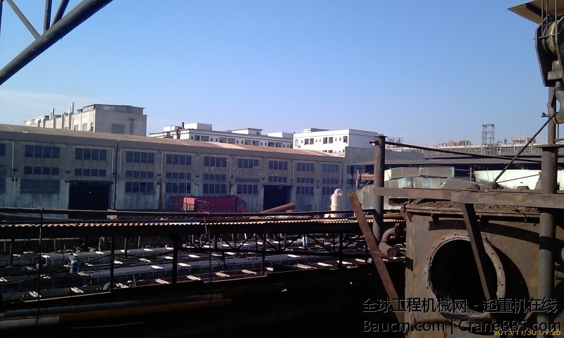 IMAG0029.jpg
