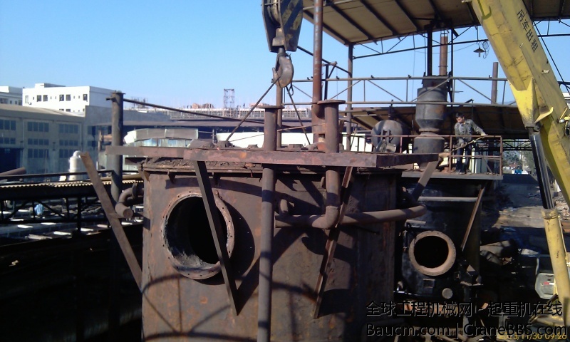 IMAG0024.jpg