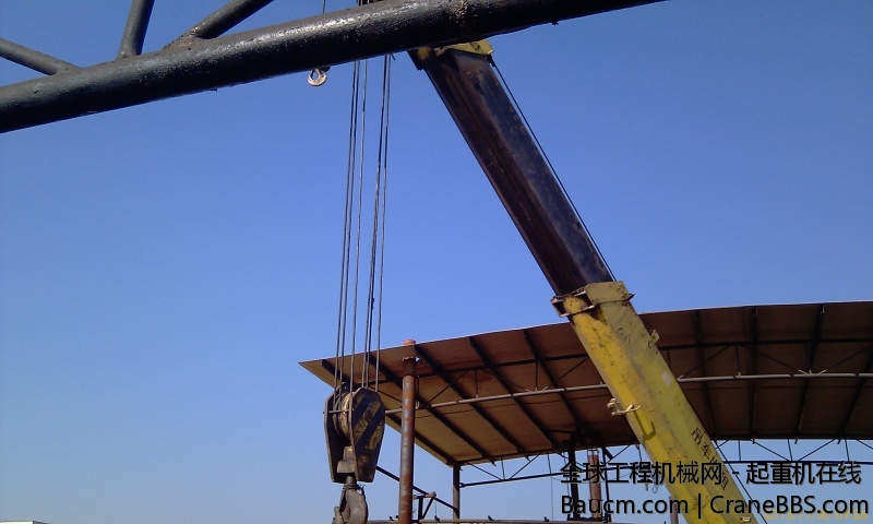 IMAG0027.jpg