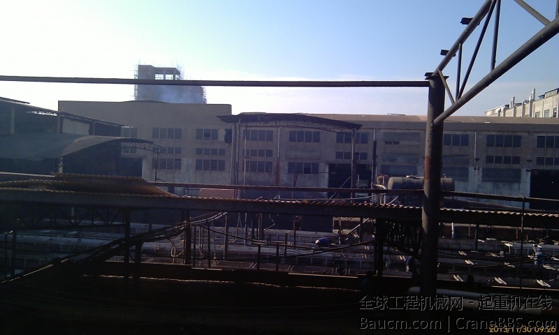 IMAG0030.jpg