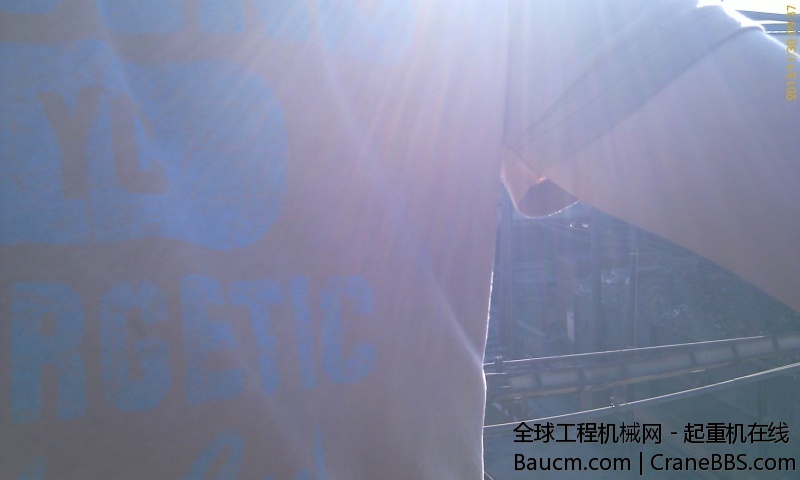IMAG0035.jpg
