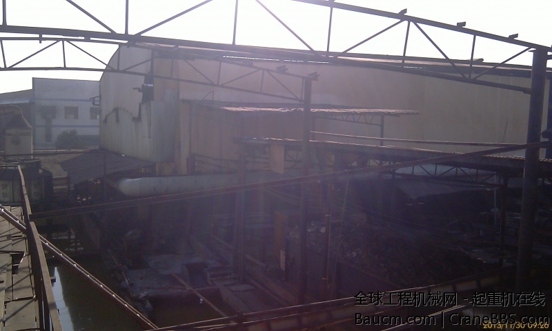 IMAG0031.jpg