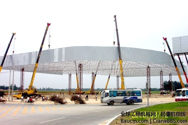 QQ图片20131201144240.jpg