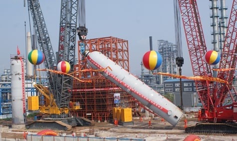 QQ图片20131201144256.jpg