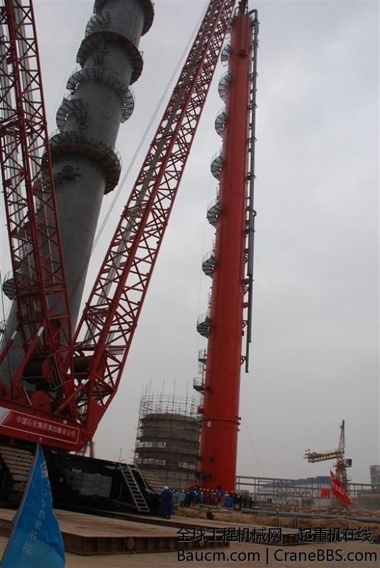 QQ图片20131201144114.jpg