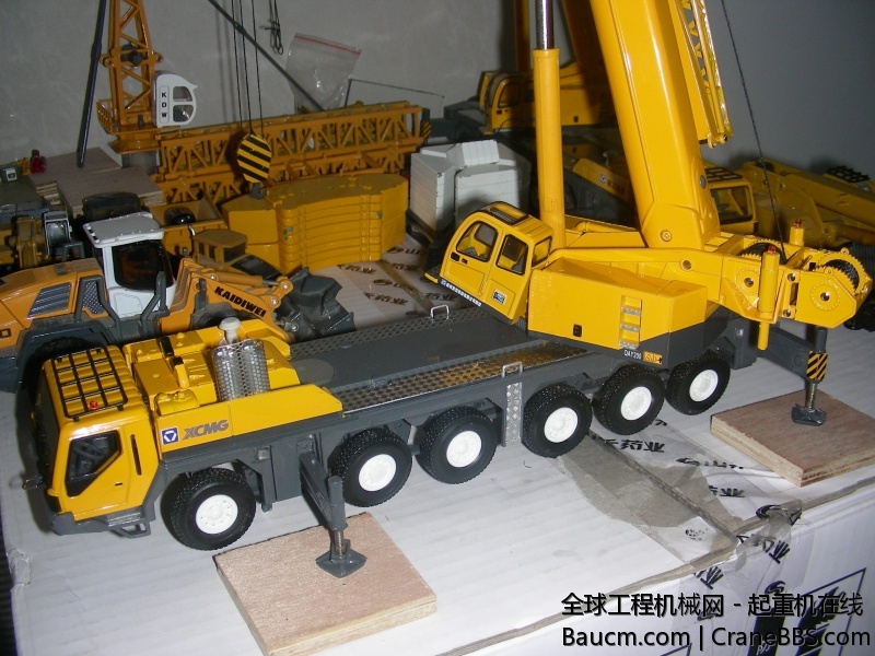 DSCN7303.JPG