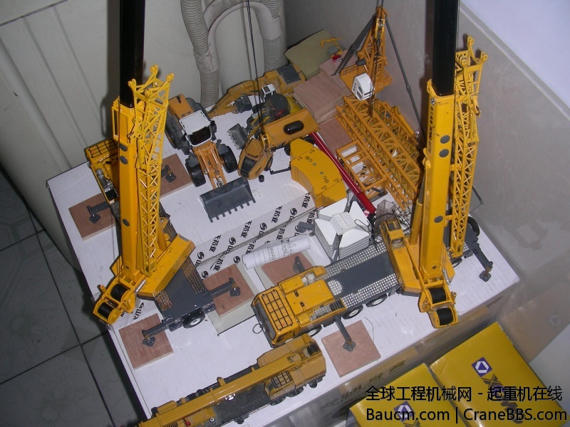 DSCN7304.JPG