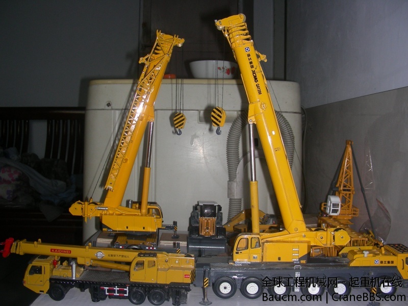 DSCN7307.JPG
