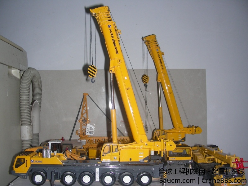 DSCN7305.JPG