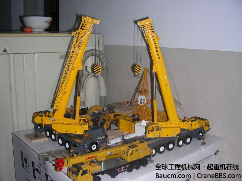 DSCN7306.JPG