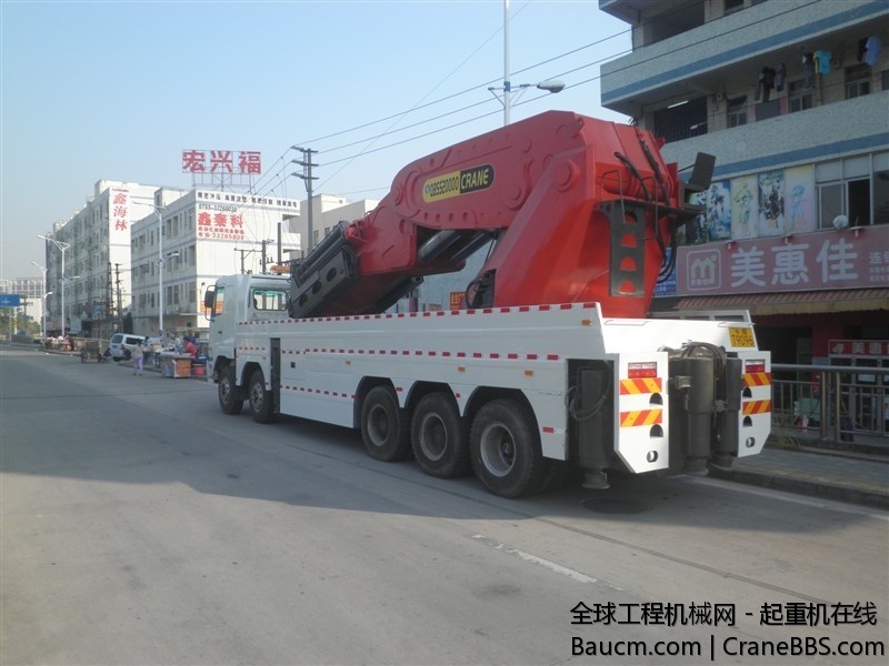 psb (11).jpg