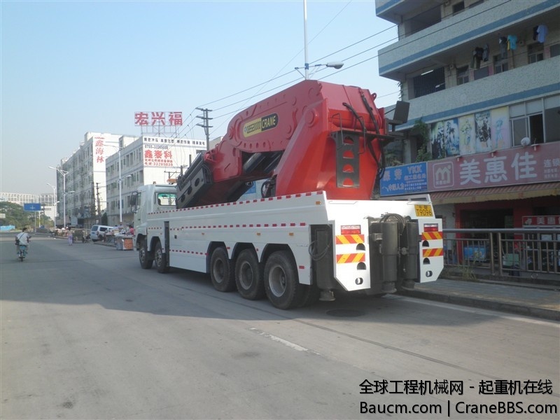 psb (12).jpg