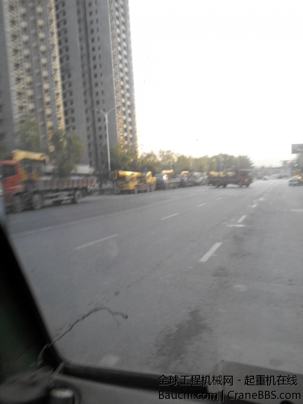 IMG_20131201_080123.jpg